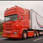 DSC 0286-BorderMaker - 19-03-2016