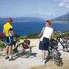 Cycling Holidays In Europe - Picture Box
