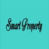 property investment - Picture Box
