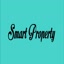 property investment - Picture Box