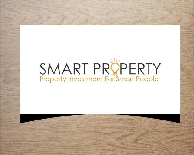 smart property Smart Property