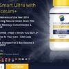 Brainsmart Ultra Reviews - ... - Picture Box