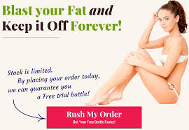   http://www.tryforweightloss Picture Box