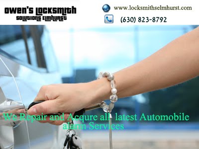 Locksmith Elmhurst | Call Now (630) 823-8792 Picture Box