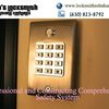 Locksmith Elmhurst | Call N... - Picture Box