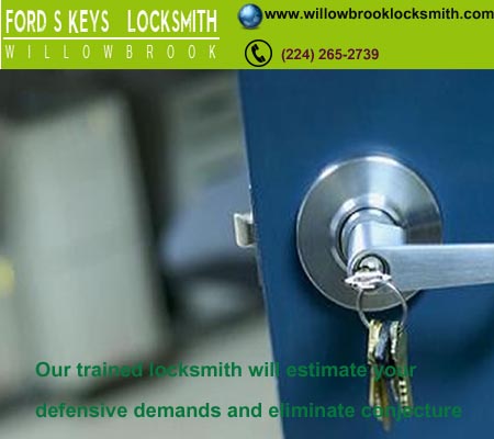 Locksmith  Wheeling | Call Us:-(224) 265-2739 Picture Box