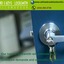 Locksmith  Wheeling | Call ... - Picture Box