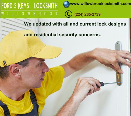 Locksmith  Wheeling | Call Us:-(224) 265-2739 Picture Box