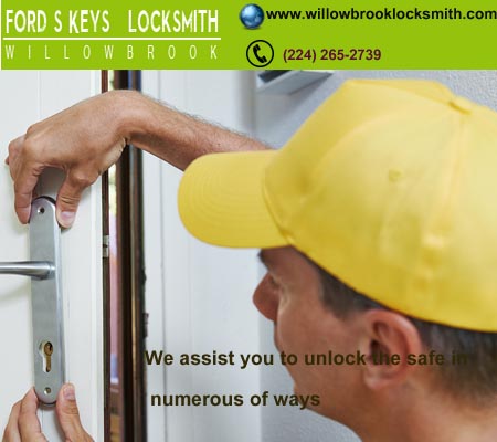 Locksmith  Wheeling | Call Us:-(224) 265-2739 Picture Box