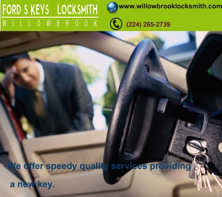 Locksmith  Wheeling | Call Us:-(224) 265-2739 Picture Box