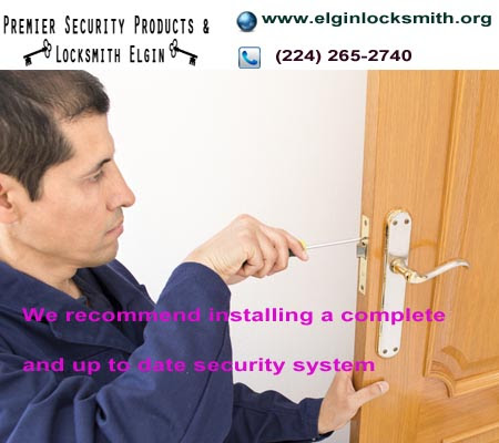 Locksmith Elgin IL | Call Now (224) 265-2740 Picture Box