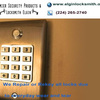 Locksmith Elgin IL | Call N... - Picture Box