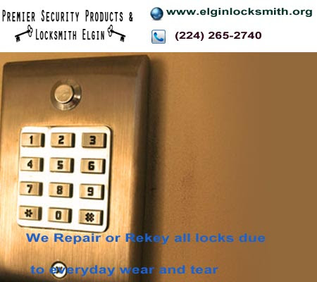 Locksmith Elgin IL | Call Now (224) 265-2740 Picture Box