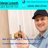 Locksmith Services lake Zur... - Picture Box