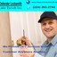 Locksmith Services lake Zur... - Picture Box