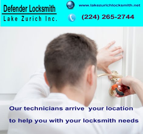 Locksmith Services lake Zurich | Call Now (224) 26 Picture Box