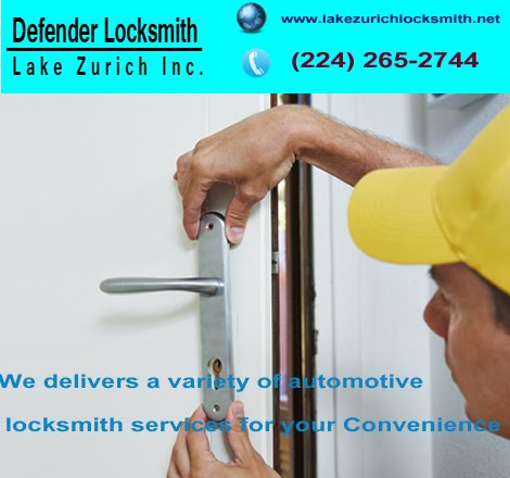 Locksmith Services lake Zurich | Call Now (224) 26 Picture Box