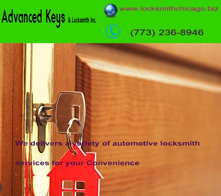 Locksmith Chicago| Call us (773) 236-8946 Picture Box