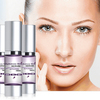 http://www.healthproducthub.com/hydratone-skin-eye-cream-and-serum-reviews/