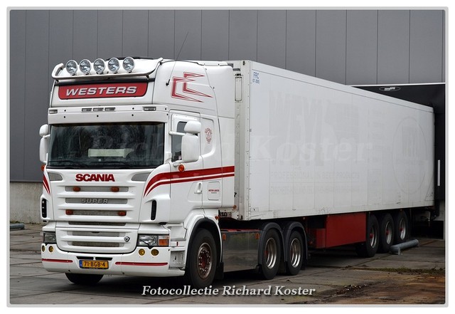 Westers Logistics 71-BGB-4 (1)-BorderMaker Richard