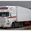 Westers Logistics 71-BGB-4 ... - Richard