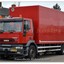 Iveco EuroTech kermis BL-TH... - Richard