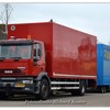 Iveco EuroTech kermis BL-TH... - Richard