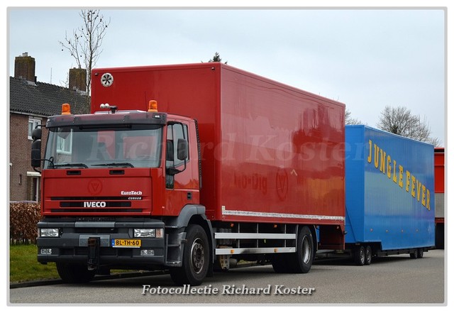 Iveco EuroTech kermis BL-TH-60 (2)-BorderMaker Richard