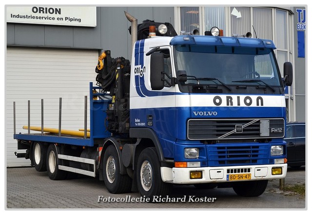 Orion BD-SN-47 (2)-BorderMaker Richard