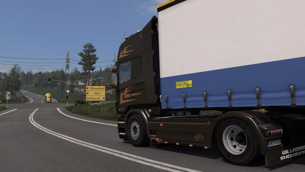 ets2 00250 - ETS/GTS