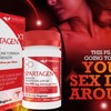 700x600-blog-post-Spartagen... - http://www.healthyminimag