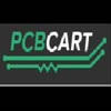 Get Online Quotes through P... - pcbcart