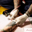 Tattoo in Hyderabad | Tatto... - BuddhaTattoo