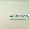 Non Surgical Liposuction in... - healthycolors