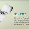 Skin Clinic in Hyderabad | ... - healthycolors