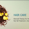 Hair Clinic in Hyderabad | ... - healthycolors