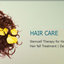 Hair Clinic in Hyderabad | ... - healthycolors