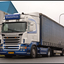 DSC 0003-BorderMaker - 24-03-2016