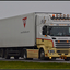 DSC 0010-BorderMaker - 24-03-2016