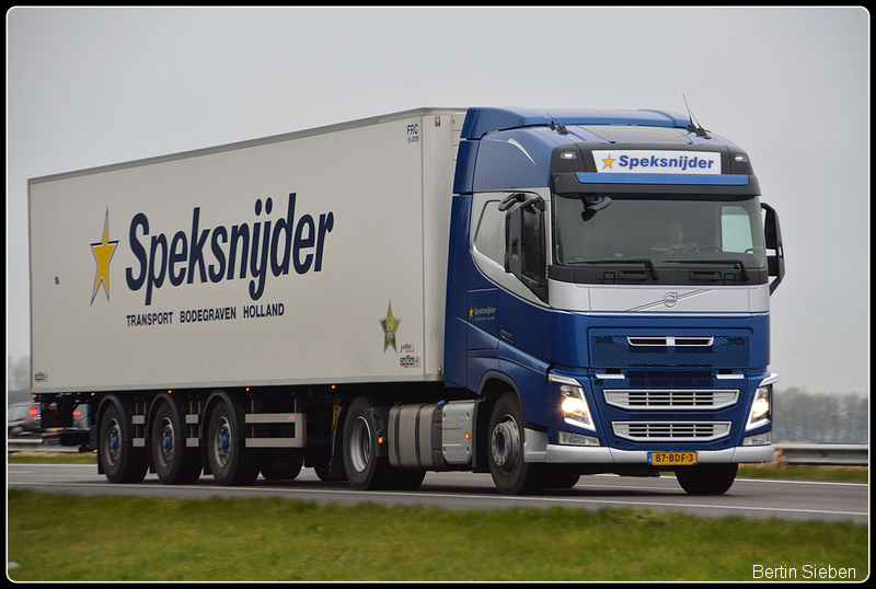 DSC 0014-BorderMaker - 24-03-2016