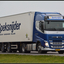 DSC 0014-BorderMaker - 24-03-2016