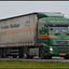 DSC 0015-BorderMaker - 24-03-2016