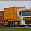 DSC 0016-BorderMaker - 24-03-2016