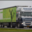 DSC 0018-BorderMaker - 24-03-2016