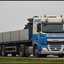 DSC 0021-BorderMaker - 24-03-2016