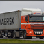 DSC 0023-BorderMaker - 24-03-2016