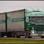 DSC 0024-BorderMaker - 24-03-2016