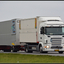 DSC 0025-BorderMaker - 24-03-2016