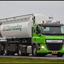 DSC 0026-BorderMaker - 24-03-2016