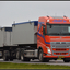 DSC 0027-BorderMaker - 24-03-2016